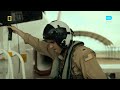 Top Guns The Next Generation Don T Do Anything Stupid