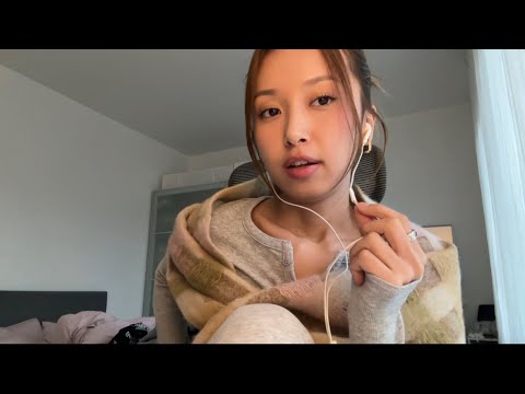 when are you gonna move on?  