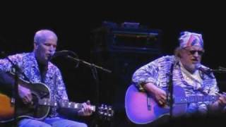 Mudboy and the Neutrons - Angel Band