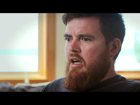 The Forgotten Battalion