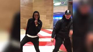 Vegedream - C&#39;est Mon Année 🚨  Ceux qui m&#39;ont Négligé ont eu tort !!! 💞