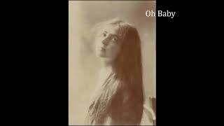 Spiritualized - Oh Baby/Never Going Back/The Power And Glory