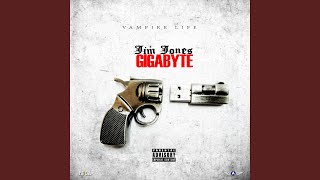 Gigabyte (feat. Avon Carter)