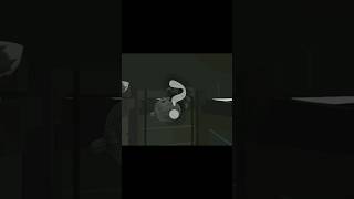 ヒューマンフォールフラット名物　ぐにゃぐにゃ現象2