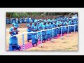 Mzuzu Diocese, TUMBUKA Offertory song, Wadada Pokerani, Ndipokereni | Malawi Catholic Church