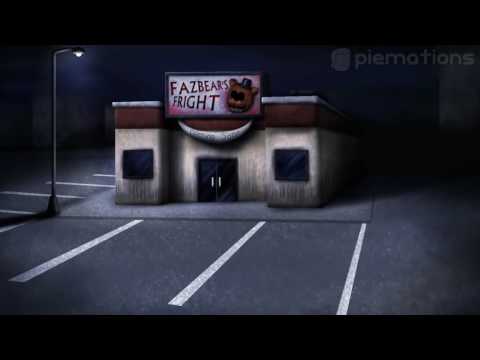 Guardate chi volesse ridere