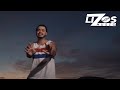 ALEX COPPEL - TU HÉROE (VIDEO OFICIAL) ALEX COPPEL - TU HÉROE (VIDEO OFICIAL)