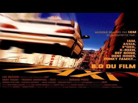 Rap2Fr 9  Freeman, K Rhyme Le Roi   Le Dernier Coup