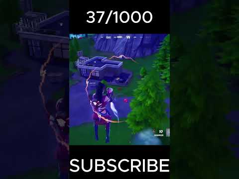 #4ng #fortnite#fortnitereload#clip