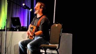 Karaoke - Richard Speight Jr #1