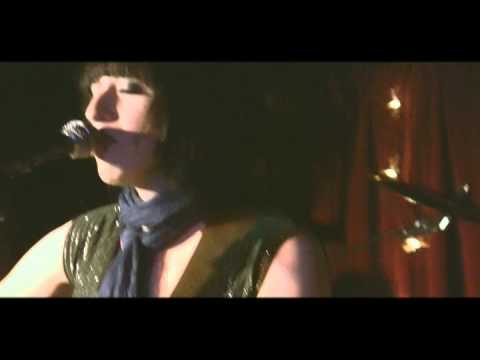 Nat Jay - Love When I Can