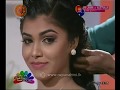 nugasewana-hair-style-27-05-2019