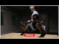 Shennumbanine - Gorilla Rap (prod. ATLouis)