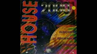 Download lagu HOUSE 2000 BOULEVARD mp3