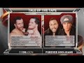 ReDRagon Kyle O Reilly Bobby Fish Vs The Forever Hooligans ROH World Tag Team Titles