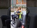 Ankita Dave Hot New Video Youtubeshorts Shorts Ankitadave