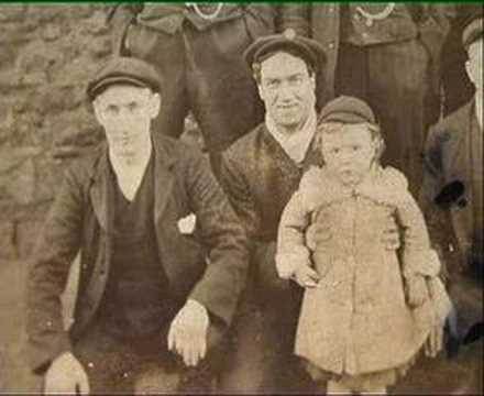 SUNNISIDE - A People's History  - Pt. 3 of 4 (2000)