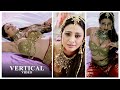 Tabu Prema Valambanam Vertical Video Paandurangadu Info Gold Actress Version