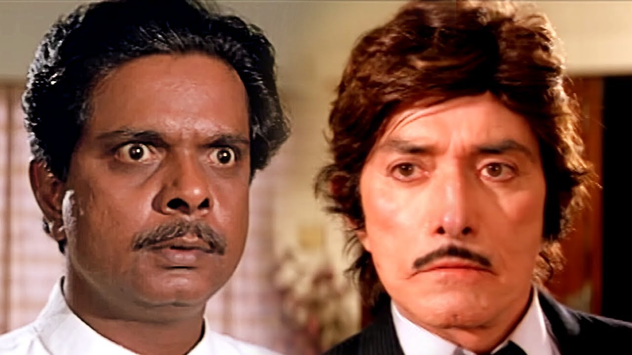 उसूल और कानून हमेशा कुर्बानी माँगते आए हैं 🔥 | Raj Kumar Dialogue |