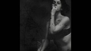 Emma Ruth Rundle - Protection