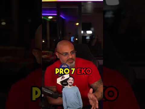 „NICHT DER PRO7-EKO…“ – MASSIV ÜBER EKOS REUNION-AUFTRITT! 🤨🔥