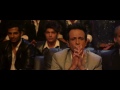 Awsome Best Dance Climax Movie ABCD