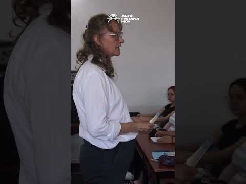 Examen de las Becas Gobierno del Paraguay se realizará el 31 de enero en 18 sedes habilitadas.