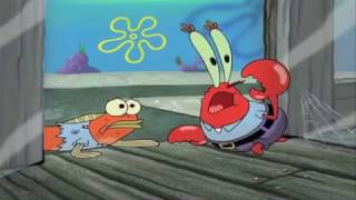 AMV - SpongeBob - Black Sabbath - Cornucopia