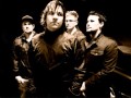 Thousand Needles In Red - Into Eternity (Single ...