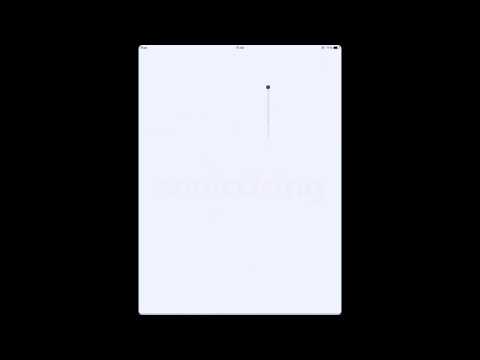 Okay? All Levels 1-75 Walkthrough Solution - YouTube