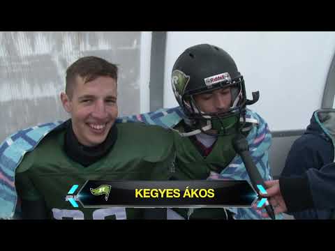 HFL 6. forduló összefoglaló