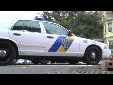 Hit And Run Fatality
