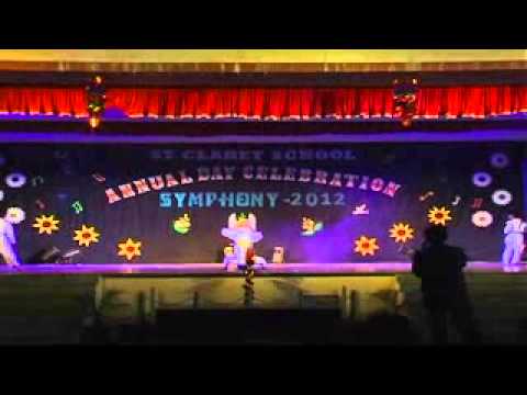 Kenshindo Karate Nagpur Sensei Sumit Nagdawane KARATE DEMO  x264