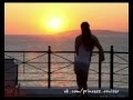 Tongo Hiti - Princess Cruiser (OST 12 oz. Mouse ...
