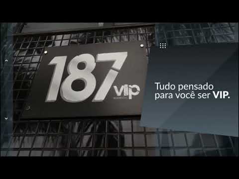 Família VIP