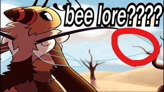 Cover art for Death Valley (PAL Version)