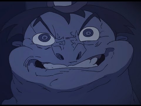 POKEAWESOME 2  GANANDO UNA MEDALLA - ESPAÑOL FANDUB DE EGORAPTOR