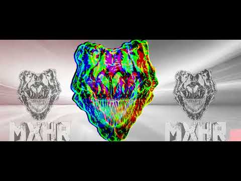 Top Ranking // MXHR // La Casa Rex