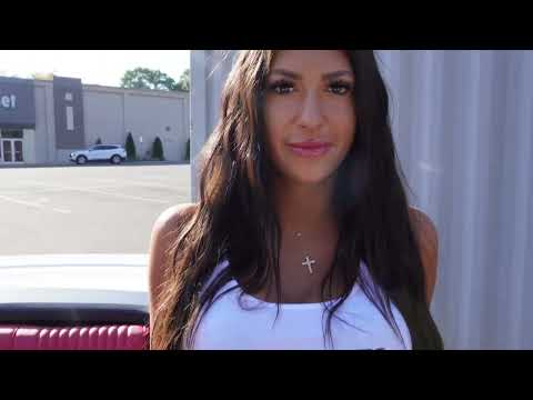 GUIDO FREESTYLE @gfella STYLE