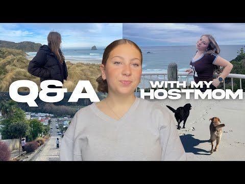 YT Thumbnail