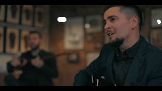 Shpëtim Mustafa - Shkon E Vjen Kah Dera Ime