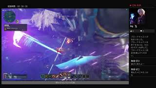 PSO2NGS
