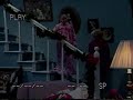Waiting For Santa 1990 Version Part 3