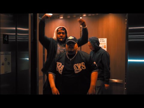 ASH? - Awful (MUSIC VIDEO)