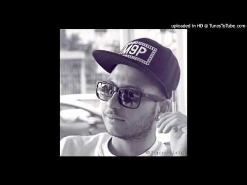 Dacko - Sesso droga e hip hop