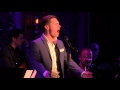 Seth Sikes - "Sorry I Asked" (Kander & Ebb) Liza Minnelli