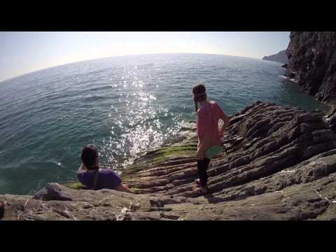 download lagu mp3 mp4 Eurotopia, download mp3 Eurotopia free download mp3, download mp3 Eurotopia