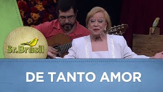 Arte e Cultura
