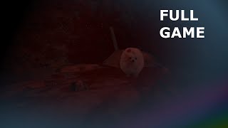 The Pomeranian Gameplay (HORROR GAME) Full Game No Commentary