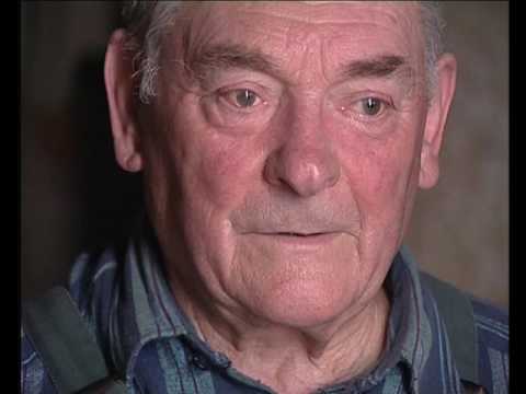 Lo lop e lo fuòc a l'ostau